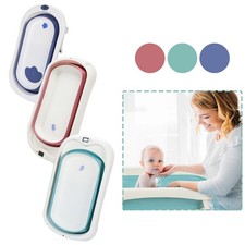 Baby Badewanne Kinder 0-6