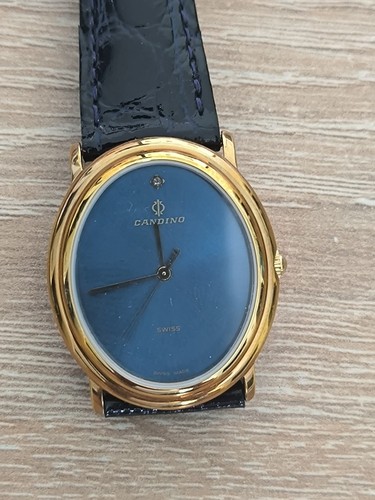 Candino damen armbanduhr - candino,