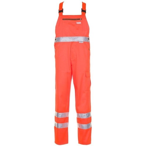 Planam warnschutz herren - planam,