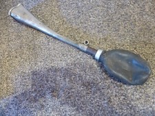 orginale Ballhupe Hupe VEB