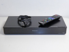 Panasonic DMR-BCT740 3D