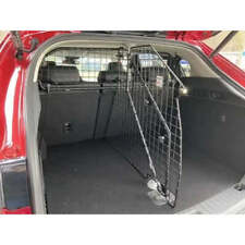 Kleinmetall 20300377