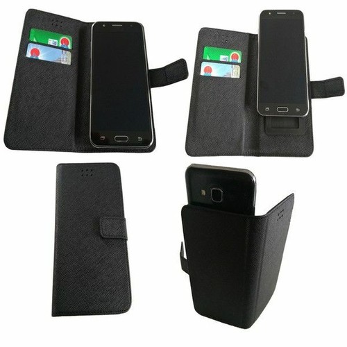 Handy tasche für sony - tasche,