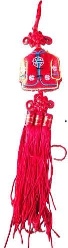Chinesische asiatisch japan - asiatisch,