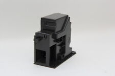 Canon Pixma MX432 MX435 MX452