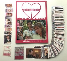 Verliebt in Berlin  (2006)