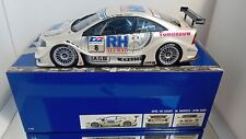 Action 1:18 Opel V8 Coupe DTM