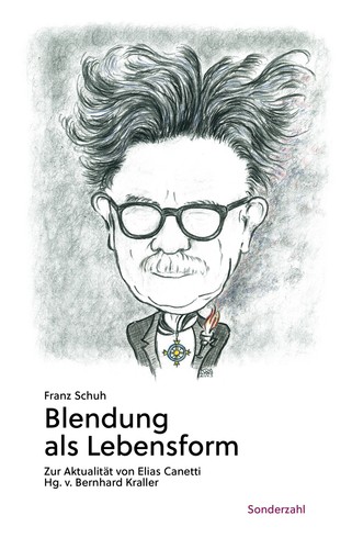 Franz schuh bernhard kraller - schuh;,