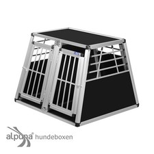 N10 Hundetransportbox
