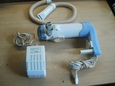 Sprudelbad  , Whirlpool,,Wasserpumpe