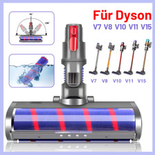 Dyson V7/V8/V10/V11/V15