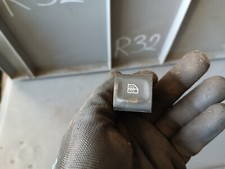 Original Opel Omega B Vectra B