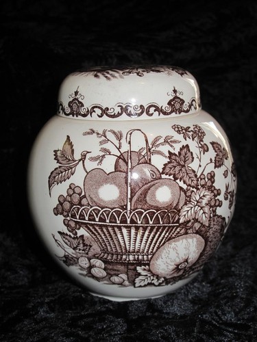 Vintage mason patent - mason's,