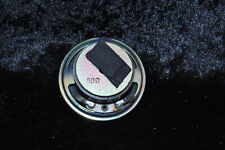 Elcom - HT- 802 E R W Sprechanlage  - Hörer-Lautsprecher -  Nr. 1308009 - Nr.871