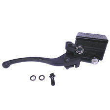 Bremspumpe Hauptbremszylinder