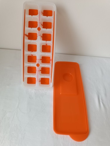 Tupperware eisi 29 - eisi, g