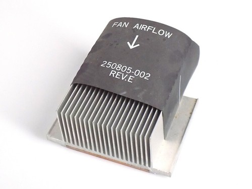 250805 002 ersatzteil cpu - ersatzteil:,