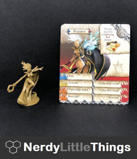 Zombicide Green Horde -