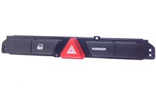  Kia Pro Ceed ED Schalter Fenstersperre Warnblinker 