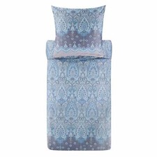 bassetti Granfoulard