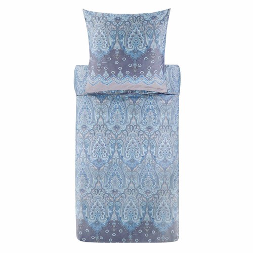Bassetti granfoulard - bassetti,