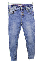 Blind Date Jeans S 36 W27 L32