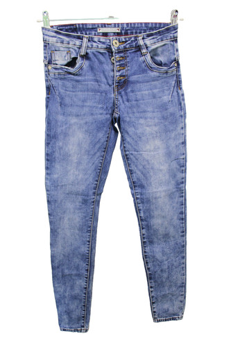 Blind date jeans w27 l32 - date,