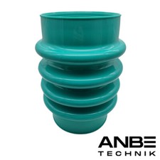 Faltenbalg Manschette Für Stampfer Wacker Neuson BS60-2 BS-Serie