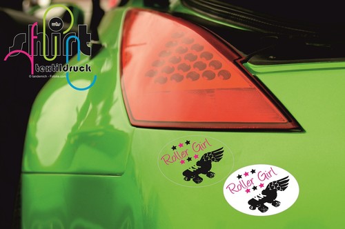 206 roller girl - da,