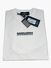 Dsquared T-Shirt Tshirt