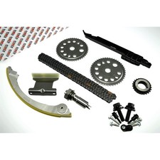 Steuerkettensatz Z22SE Opel