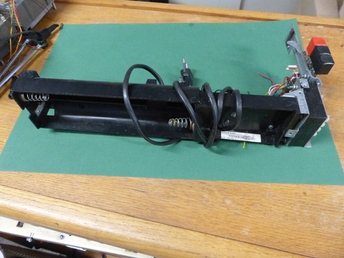 Radiorecorder 450 - radiorecorder,