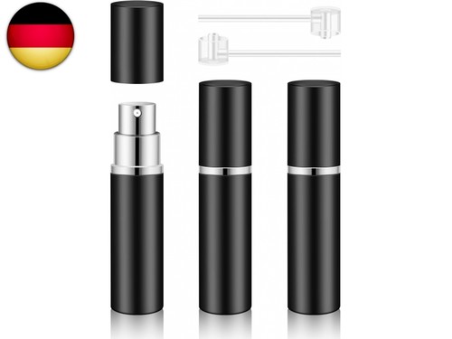 Parfümzerstäuber