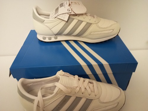 Adidas trainer jr9095 - jr9095, weiss