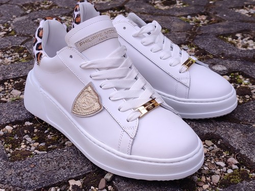 Philippe model temple low - philippe,
