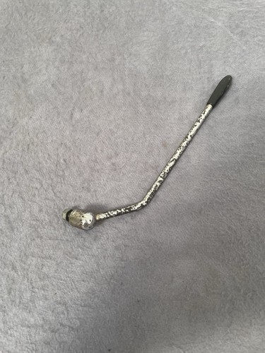 Höfner guitar tremolo bar