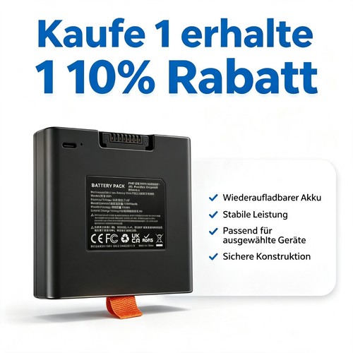 Neu jbl battery 400 - jbl,
