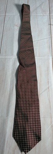 James madder london - james, collection