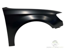 Original Kotflügel vorn rechts unlackiert Audi A3 8V0821106L Neu