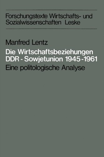 Lentz die - lentz,