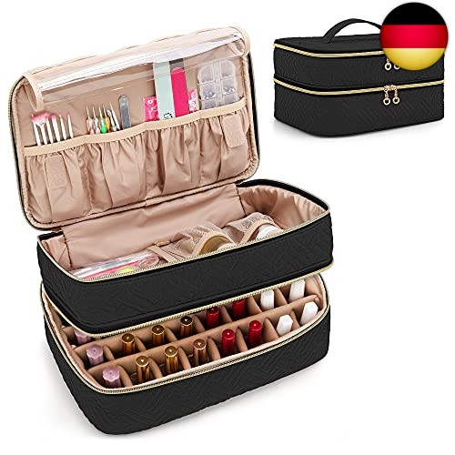 Nagellack aufbewahrung - nagellack,