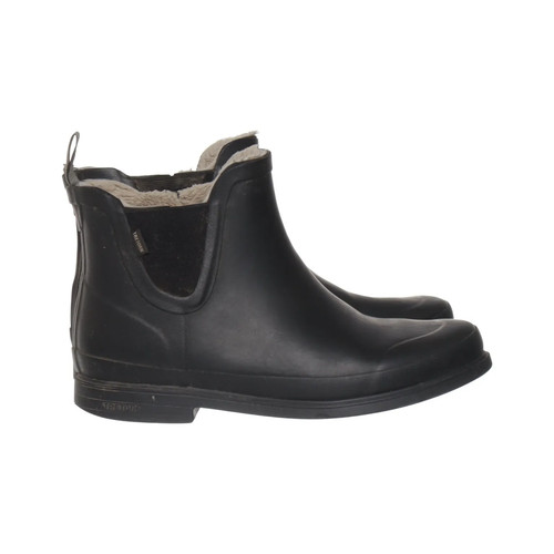 Tretorn gummistiefel - tretorn,,