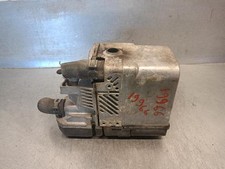 2205004198 standheizung