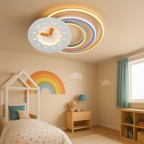 Led deckenleuchte wandleuchte - deckenleuchte,