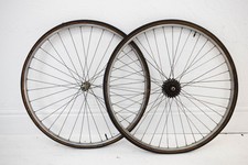 BH AIRLITE KLEINFLANSCHNABEN