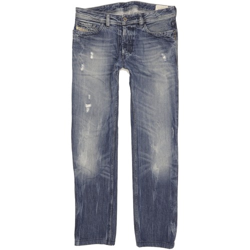 Diesel mennit herren - mennit,
