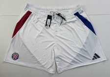 Hajduk Split adidas 24/25