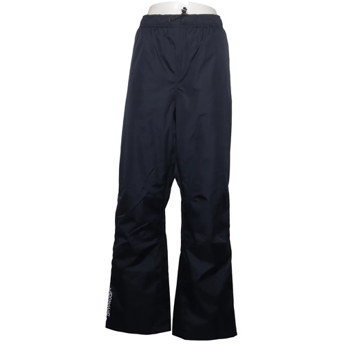 Tchibo regenhose größe l - regenhose,,