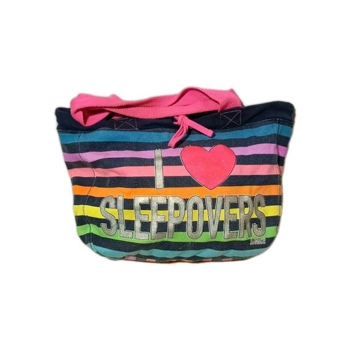 Mädchen tasche regenbogen - mädchen,