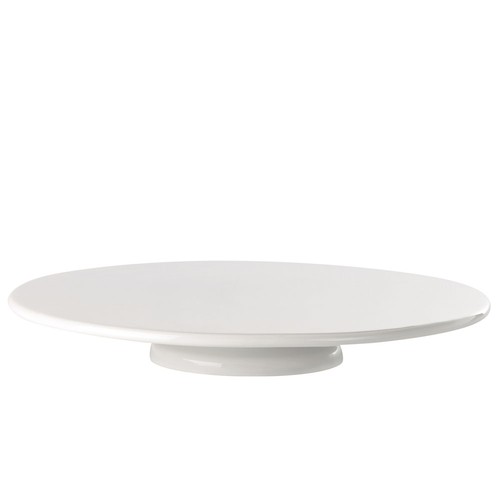 Asa selection tortenplatte - selection,